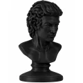 Filament Elegoo PETG Pro Black