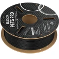 Filament Elegoo PETG Pro Black 1kg