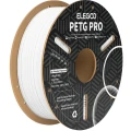 Filament Elegoo PETG Pro White 1kg