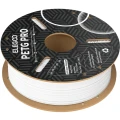 Filament Elegoo PETG Pro White 1kg