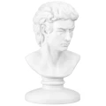 Filament Elegoo PETG Pro White 1kg