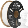 Filament Elegoo PETG Pro White 1kg