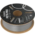 Filament Elegoo PETG Pro Grey 1kg