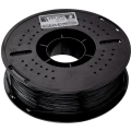 Filament Elegoo TPU Black 1kg - Wysoka elastyczność i odporność na odkształcenia