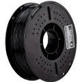 Filament Elegoo TPU Black 1kg - Odporność na ścieranie, oleje i uderzenia