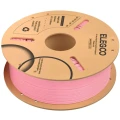Elegoo PLA Pink 1kg filament ozdobny do figurek