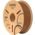 Filament Elegoo PLA Brown do wydruku figurek