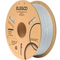 Marmurowy filament PLA Elegoo 1kg