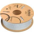 Marmurowy filament PLA Elegoo 1kg