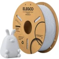 Filament Elegoo PLA Marble filament w kolorze marmuru