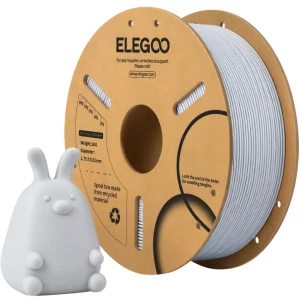 Filament Elegoo PLA Marble 1kg