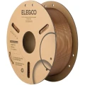 Filament Elegoo PLA Red Bronze dekoracyjny filament hobbistyczny