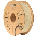 Filament Elegoo PLA Beige 1kg