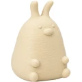 Filament Elegoo PLA Beige 1kg