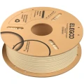 Filament Elegoo PLA Beige 1kg