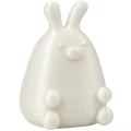 Filament Elegoo PLA Clear 1kg