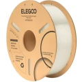 Filament Elegoo PLA Clear 1kg