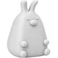 Filament Elegoo PLA White 1kg