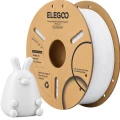 Filament Elegoo PLA White 1kg