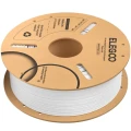 Filament Elegoo PLA White 1kg
