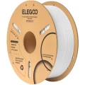 Filament Elegoo PLA White 1kg