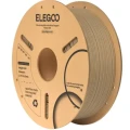 Filament Elegoo PLA Wood 1kg