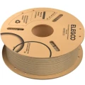 Filament Elegoo PLA Wood 1kg