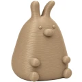 Filament Elegoo PLA Wood 1kg