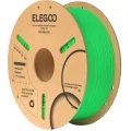 Filament Elegoo PLA Green 1kg
