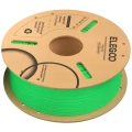 Filament Elegoo PLA Green 1kg