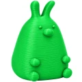 Filament Elegoo PLA Green 1kg