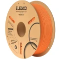 Filament Elegoo PLA Orange 1kg
