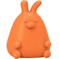 Filament Elegoo PLA Orange 1kg