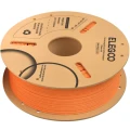 Filament Elegoo PLA Orange 1kg