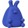 Filament Elegoo PLA Blue 1kg