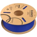 Filament Elegoo PLA Blue 1kg