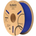 Filament Elegoo PLA Blue 1kg
