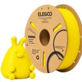 Filament Elegoo PLA Yellow 1kg