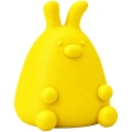 Filament Elegoo PLA Yellow 1kg