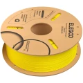 Filament Elegoo PLA Yellow 1kg