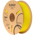 Filament Elegoo PLA Yellow 1kg