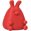 Filament Elegoo PLA Red 1kg