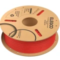 Filament Elegoo PLA Red 1kg