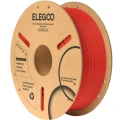 Filament Elegoo PLA Red 1kg