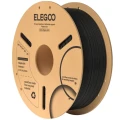 Filament Elegoo PLA Black 1kg