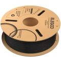 Filament Elegoo PLA Black 1kg