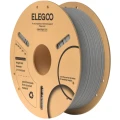 Filament Elegoo PLA Grey 1kg