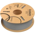 Filament Elegoo PLA Grey 1kg