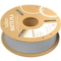 Filament Elegoo PLA Matte Slate Grey 1kg
