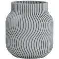 Filament Elegoo PLA Matte Slate Grey 1kg